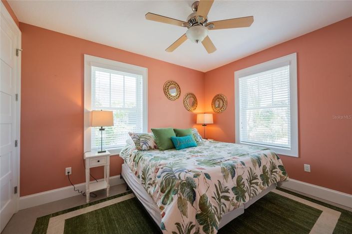 Image No.18-Propriété de 6 chambres à vendre à Bradenton Beach