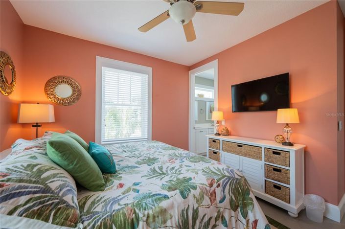 Image No.19-Propriété de 6 chambres à vendre à Bradenton Beach