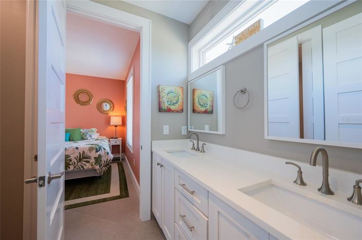 Image No.20-Propriété de 6 chambres à vendre à Bradenton Beach