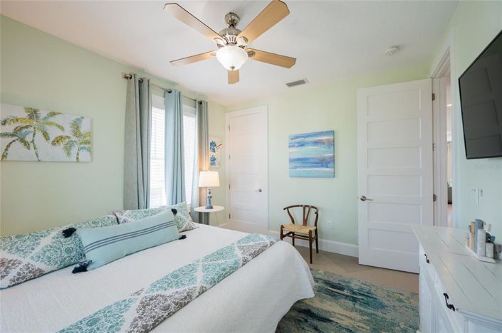 Image No.22-Propriété de 6 chambres à vendre à Bradenton Beach