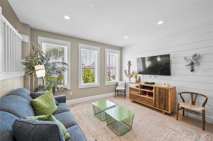 Image No.24-Propriété de 6 chambres à vendre à Bradenton Beach