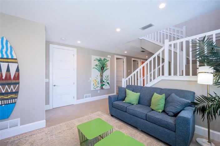 Image No.26-Propriété de 6 chambres à vendre à Bradenton Beach