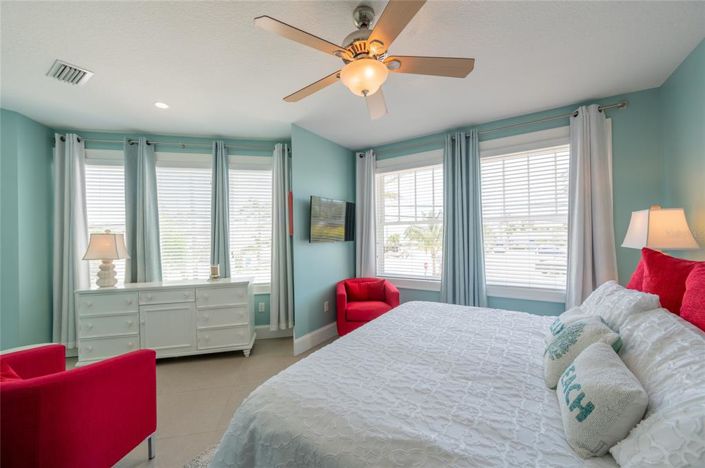 Image No.27-Propriété de 6 chambres à vendre à Bradenton Beach