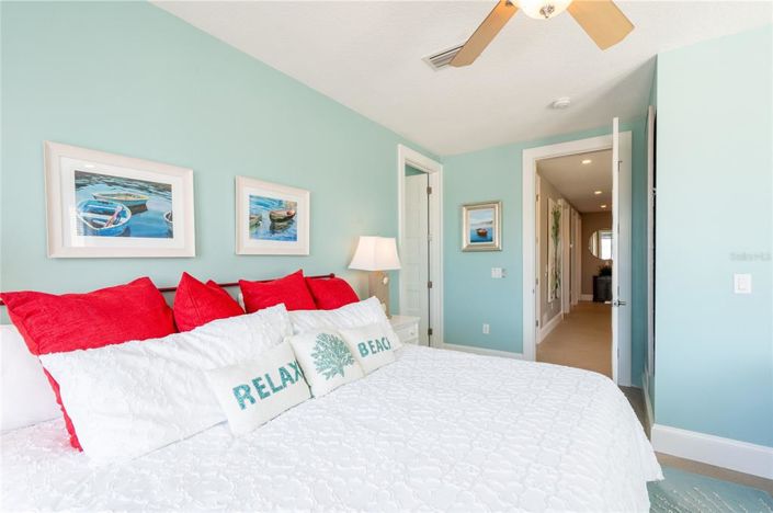 Image No.28-Propriété de 6 chambres à vendre à Bradenton Beach