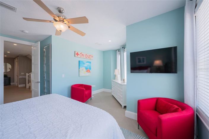 Image No.29-Propriété de 6 chambres à vendre à Bradenton Beach