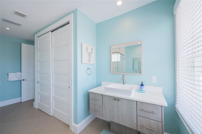 Image No.32-Propriété de 6 chambres à vendre à Bradenton Beach