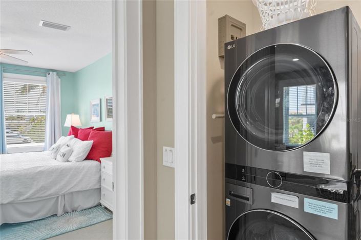 Image No.33-Propriété de 6 chambres à vendre à Bradenton Beach