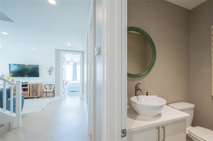 Image No.35-Propriété de 6 chambres à vendre à Bradenton Beach