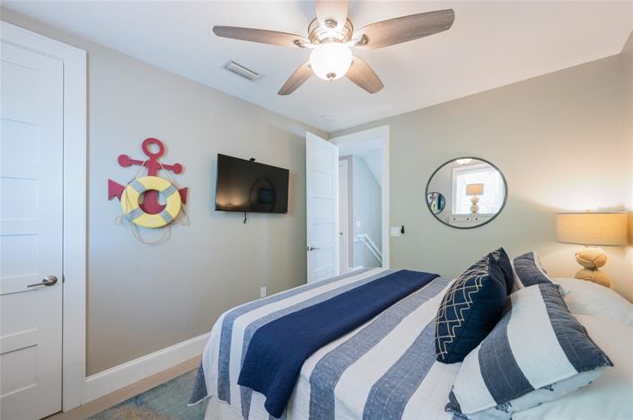 Image No.39-Propriété de 6 chambres à vendre à Bradenton Beach