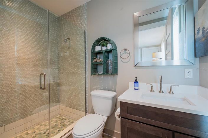 Image No.40-Propriété de 6 chambres à vendre à Bradenton Beach