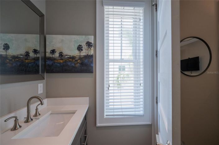 Image No.41-Propriété de 6 chambres à vendre à Bradenton Beach