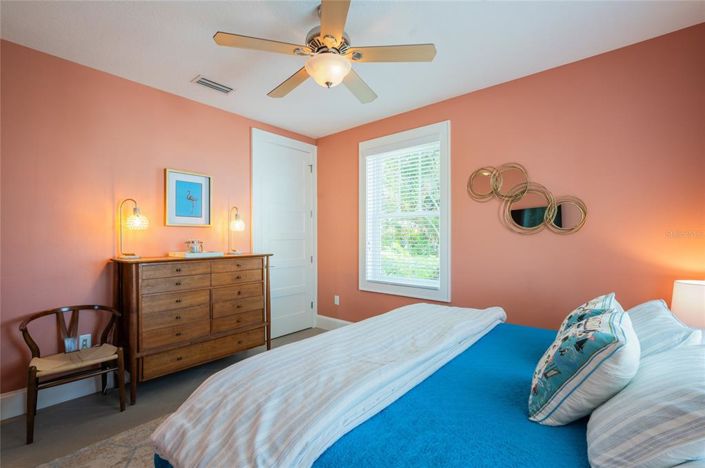 Image No.43-Propriété de 6 chambres à vendre à Bradenton Beach