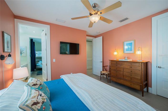 Image No.44-Propriété de 6 chambres à vendre à Bradenton Beach