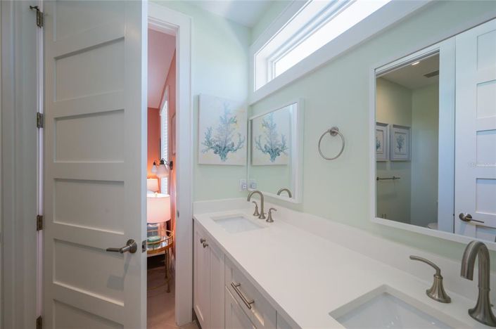 Image No.47-Propriété de 6 chambres à vendre à Bradenton Beach