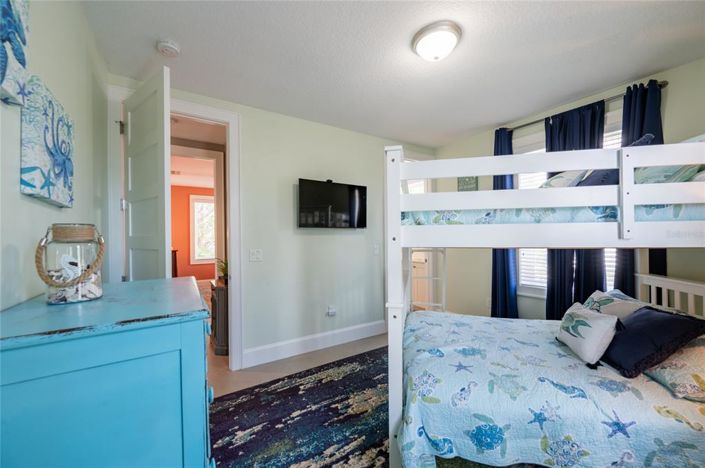 Image No.49-Propriété de 6 chambres à vendre à Bradenton Beach