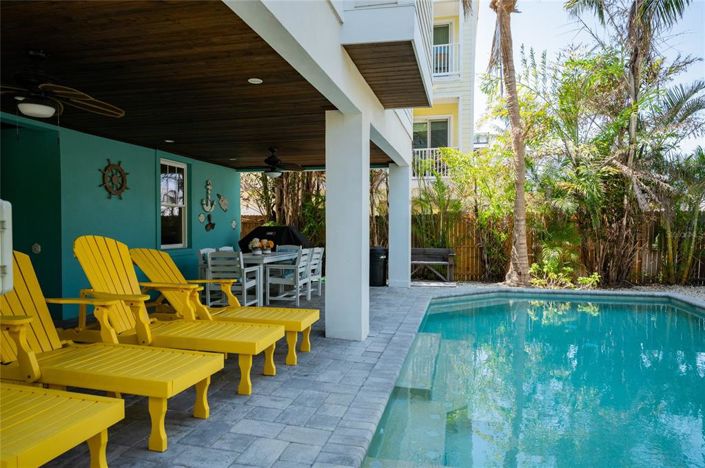 Image No.54-Propriété de 6 chambres à vendre à Bradenton Beach