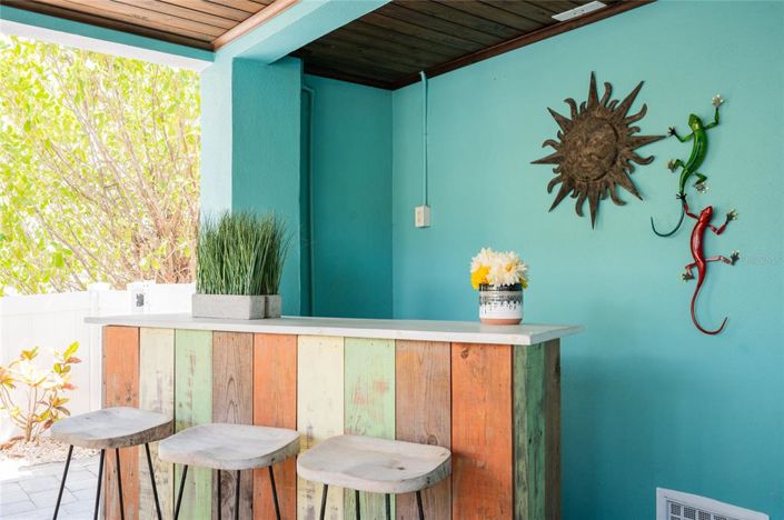 Image No.56-Propriété de 6 chambres à vendre à Bradenton Beach