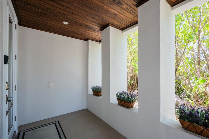 Image No.59-Propriété de 6 chambres à vendre à Bradenton Beach