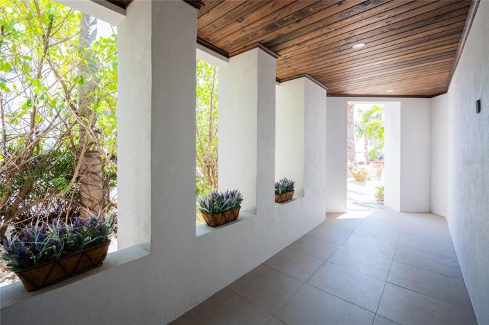 Image No.60-Propriété de 6 chambres à vendre à Bradenton Beach