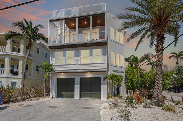 Image No.62-Propriété de 6 chambres à vendre à Bradenton Beach