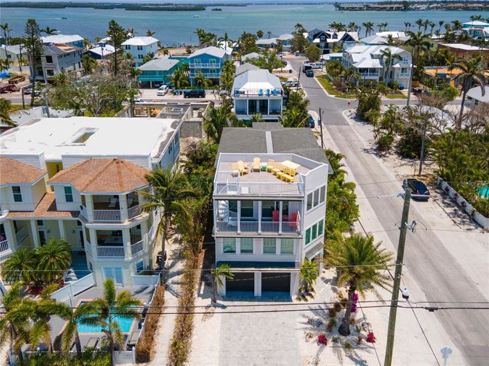 Image No.64-Propriété de 6 chambres à vendre à Bradenton Beach