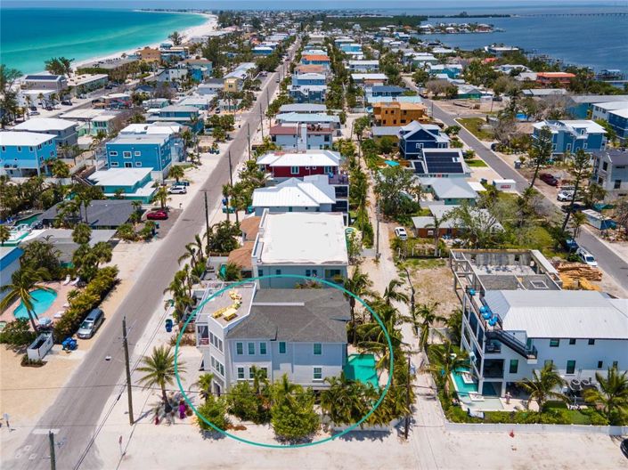 Image No.65-Propriété de 6 chambres à vendre à Bradenton Beach