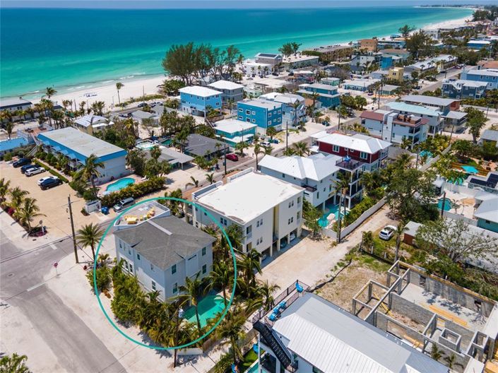 Image No.66-Propriété de 6 chambres à vendre à Bradenton Beach