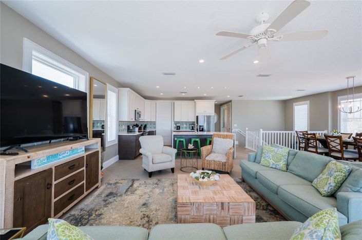 Image No.7-Propriété de 6 chambres à vendre à Bradenton Beach