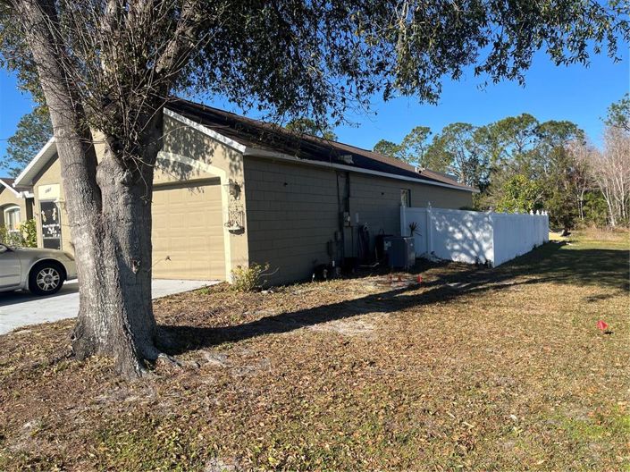 Image No.5-Propriété de 4 chambres à vendre à Kissimmee