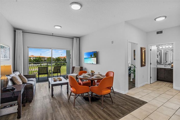 Image No.17-2 Bed Property for sale