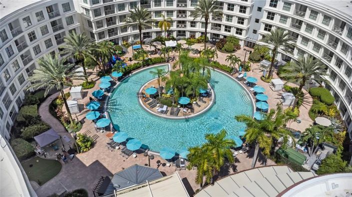 Image No.29-2 Bed Property for sale