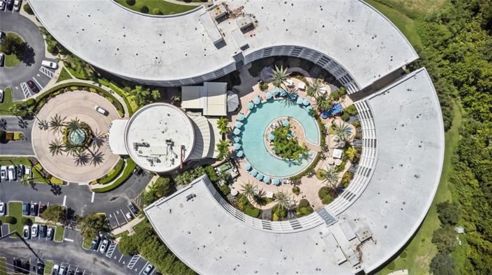 Image No.31-2 Bed Property for sale