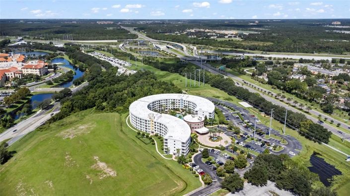 Image No.34-2 Bed Property for sale