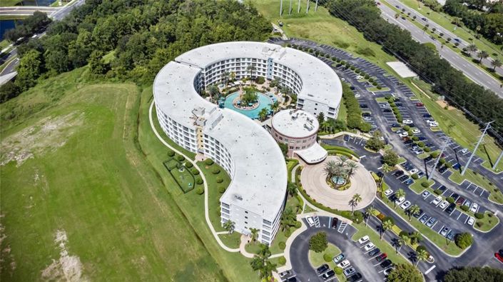 Image No.35-2 Bed Property for sale