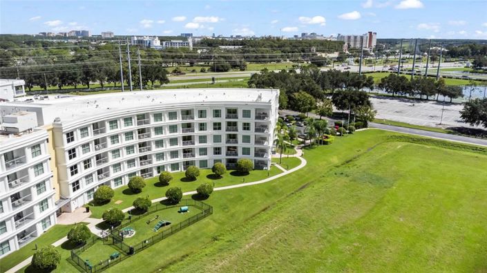 Image No.43-2 Bed Property for sale