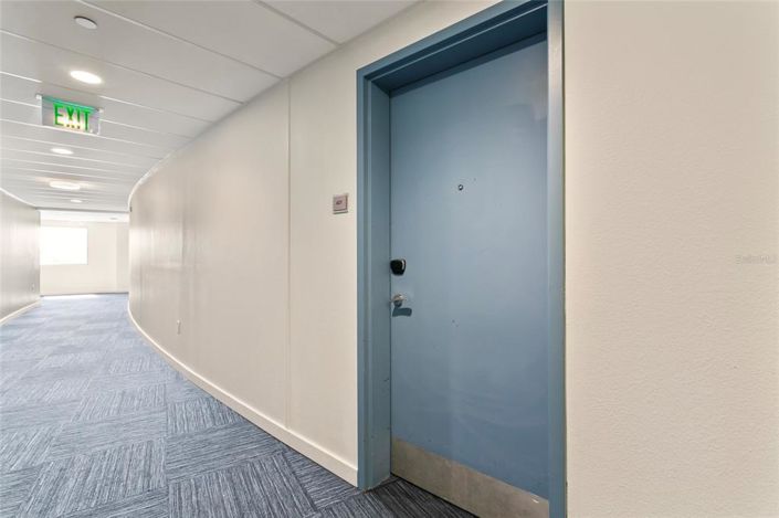 Image No.6-2 Bed Property for sale