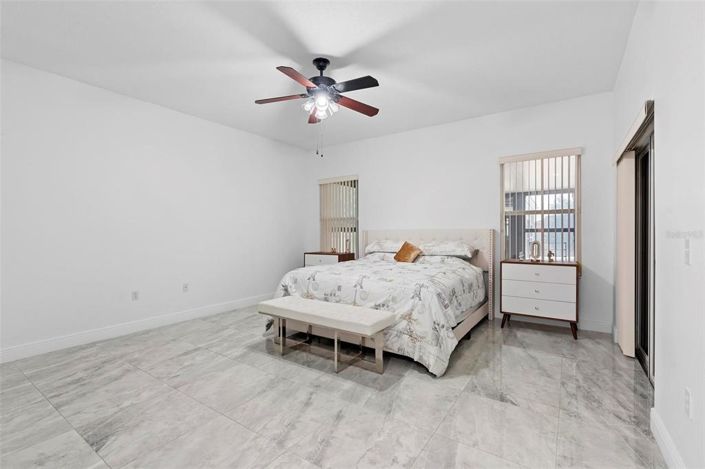 Image No.10-Propriété de 4 chambres à vendre à Kissimmee