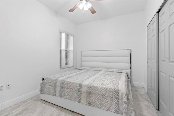 Image No.13-Propriété de 4 chambres à vendre à Kissimmee