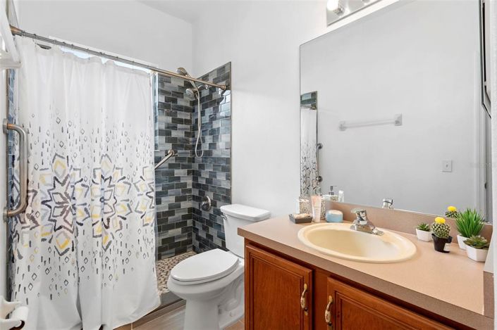 Image No.14-Propriété de 4 chambres à vendre à Kissimmee