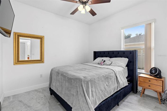 Image No.15-Propriété de 4 chambres à vendre à Kissimmee