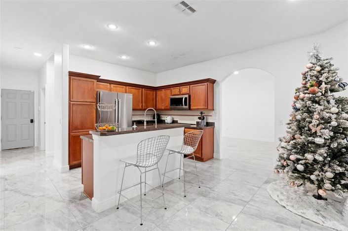 Image No.18-Propriété de 4 chambres à vendre à Kissimmee