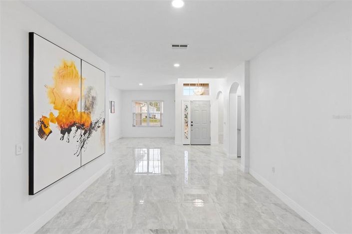 Image No.19-Propriété de 4 chambres à vendre à Kissimmee