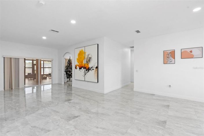 Image No.21-Propriété de 4 chambres à vendre à Kissimmee