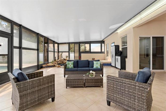 Image No.22-Propriété de 4 chambres à vendre à Kissimmee