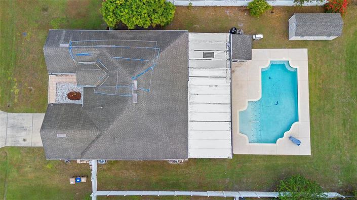 Image No.26-Propriété de 4 chambres à vendre à Kissimmee