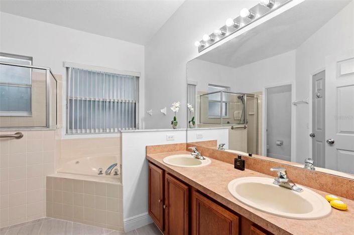 Image No.30-Propriété de 4 chambres à vendre à Kissimmee