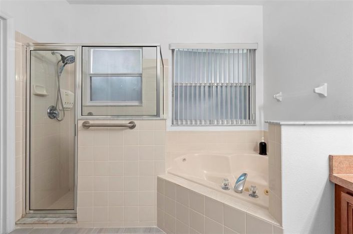 Image No.31-Propriété de 4 chambres à vendre à Kissimmee