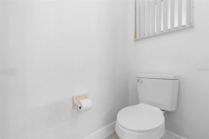 Image No.32-Propriété de 4 chambres à vendre à Kissimmee