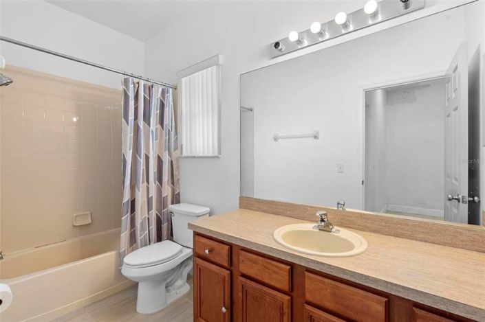 Image No.33-Propriété de 4 chambres à vendre à Kissimmee