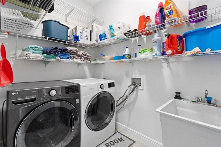 Image No.34-Propriété de 4 chambres à vendre à Kissimmee